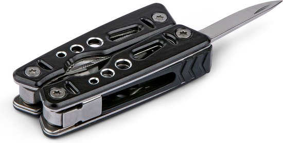 Sonik Compact Multi-Tool van JML — afbeelding 3