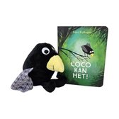 Coco - Coco kan het!