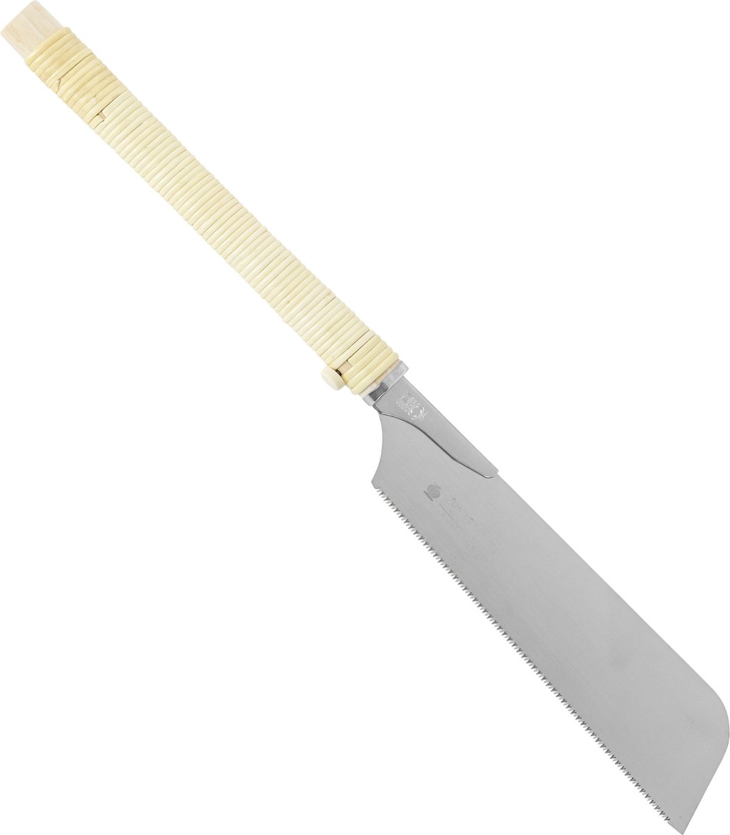 Gyokucho 400 - Razorsaw Japanse zaag Proton Power, 240 mm