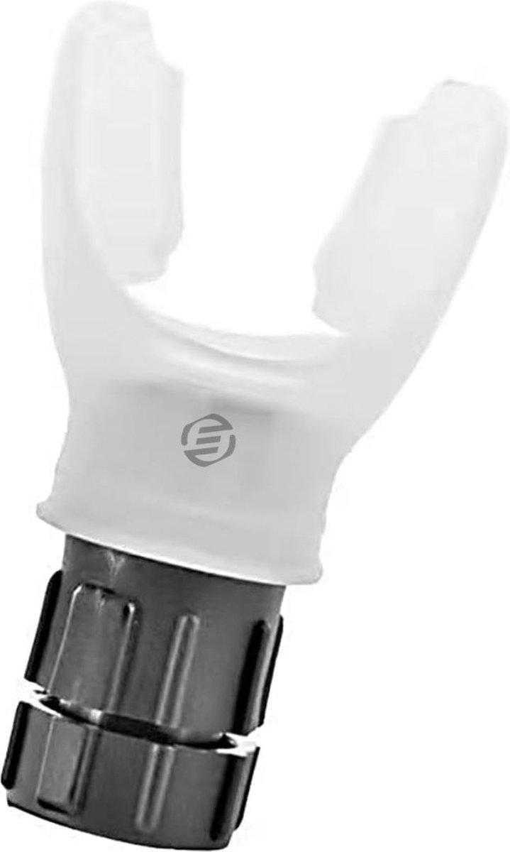 Goedkoopste Equivera Long trainer - Lung Trainer - Longtrainer - Ademhaling - Ademtrainer - Ademhalingstrainer - Ademhaling Trainer - Ademprobleem Trainer - Oxygen Concentrator - Astma Trainer - Breathing Trainer - Longcapaciteit - Uithoudingsvermogen