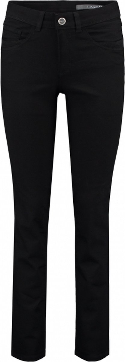 Dames pant para mi