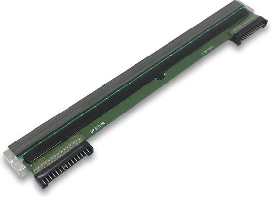 Foto: Zebra kit repair printhead assy 3