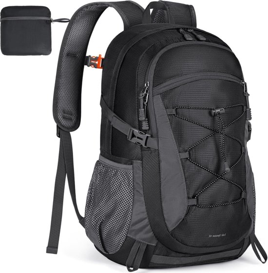 Osprey Sportlite 15 - Wandelrugzak online kopen