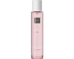 Rituals Hair & Body Mist The Ritual of Sakura 50 ml