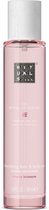 Rituals Hair & Body Mist The Ritual of Sakura 50 ml