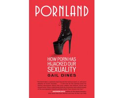 Pornland