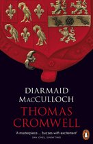 Thomas Cromwell