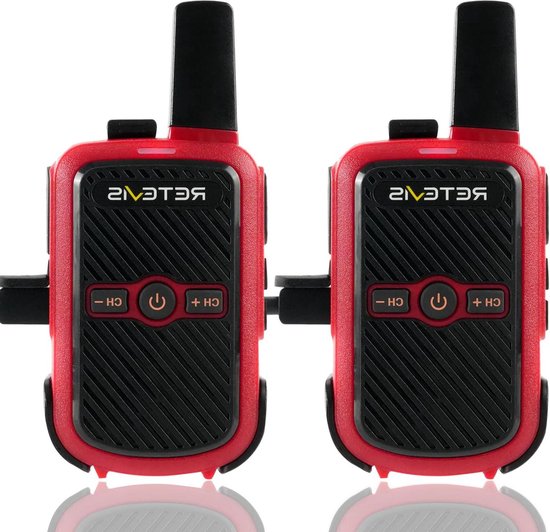 Télécharger le fichier APK de la dernière version 1.5 de Wifi Walkie Talkie - Bl