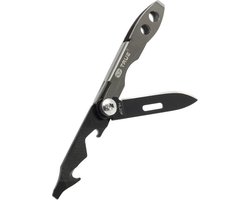 True Utility Tweezer Tool Clam