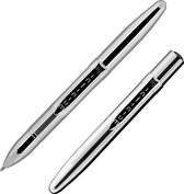 Fisher Infinium Space Pen Chroom