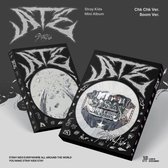 Stray Kids - Ate (CD)