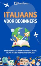 Italiaans voor beginners