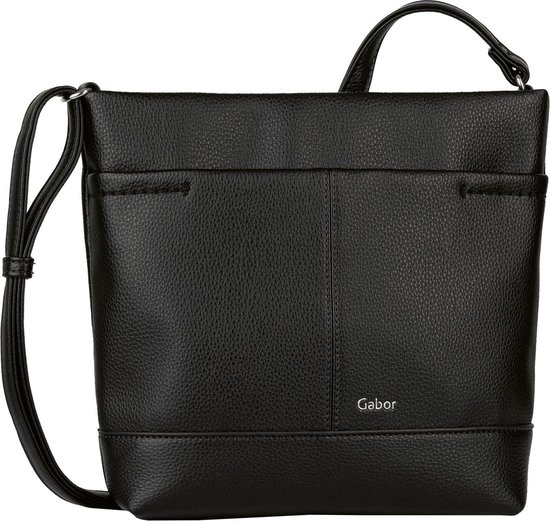 Gabor Rucksack Lenea Backpack S Dark Blue Produktbild-Vorschau 12