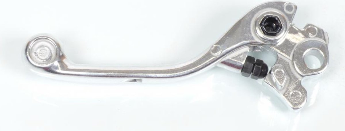 sifam rechter remhendel voor motor yamaha 250 wr-f 4t 2001 tot 2019 5mv-83922-00 / d nieuw