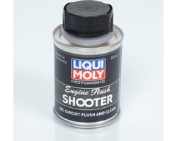 liqui moly smeermiddel en onderhoud voor auto's liqui moly shooter / 20576 nieuw