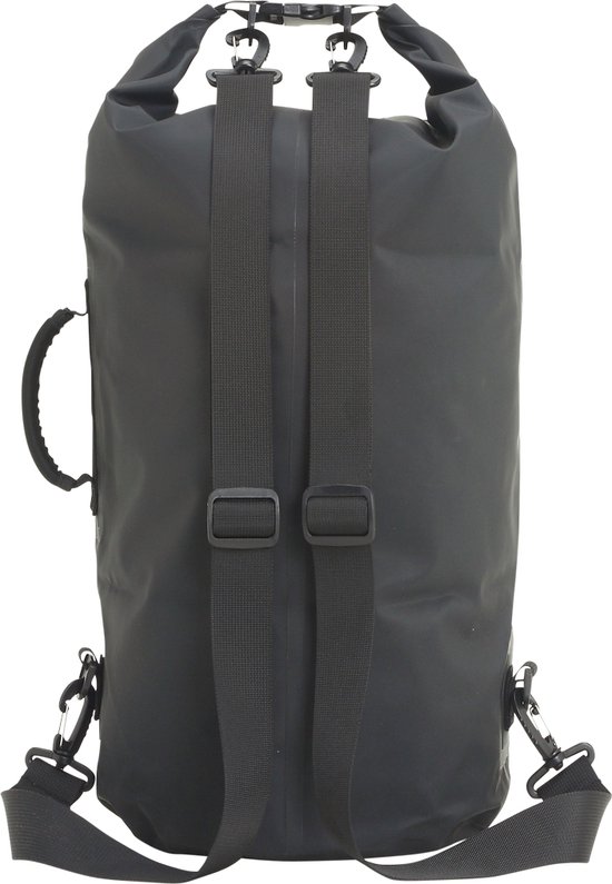 Sac À Dos Slam Wr Sailor Bag M - Sportswear - Adulte