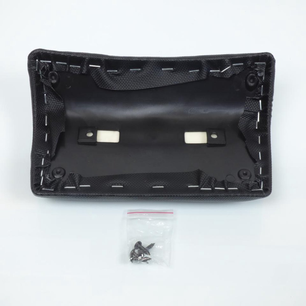 accessoire topkoffer s-line voor auto s-line ks28 / ks29 nieuw
