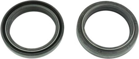 KTM 620 LC4 Koppelingshuis - VB Motoparts