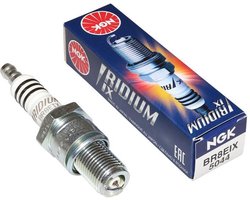 ngk bougie voor motor ch racing 50 wxm sm 2005 tot 2007 nieuw