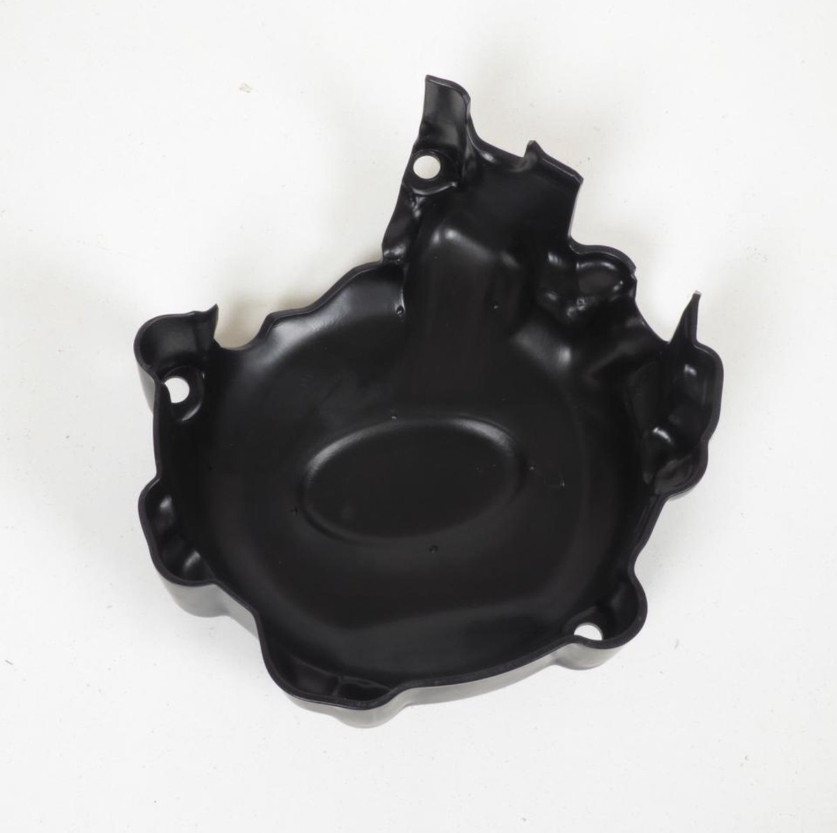 diverse bescherming r&g voor motor suzuki 600 gsxr 2006 tot 2015 ecc0001bk nieuw