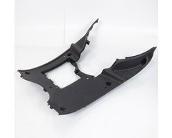 Treeplank origineel voor Motor Fym 125 FY AA022 Nieuw
