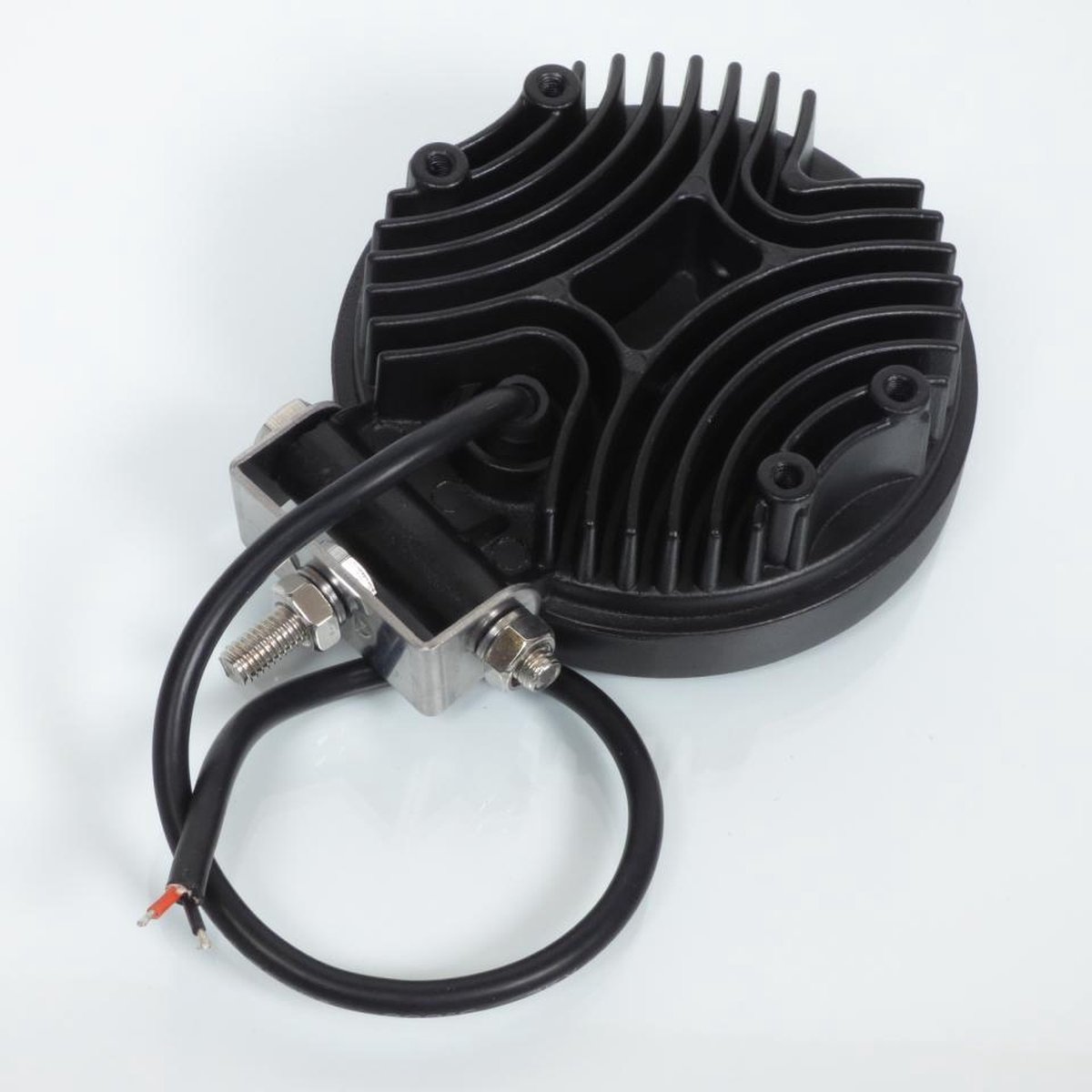 sifam auto koplamp 12v 24w 1800 lumen nieuw