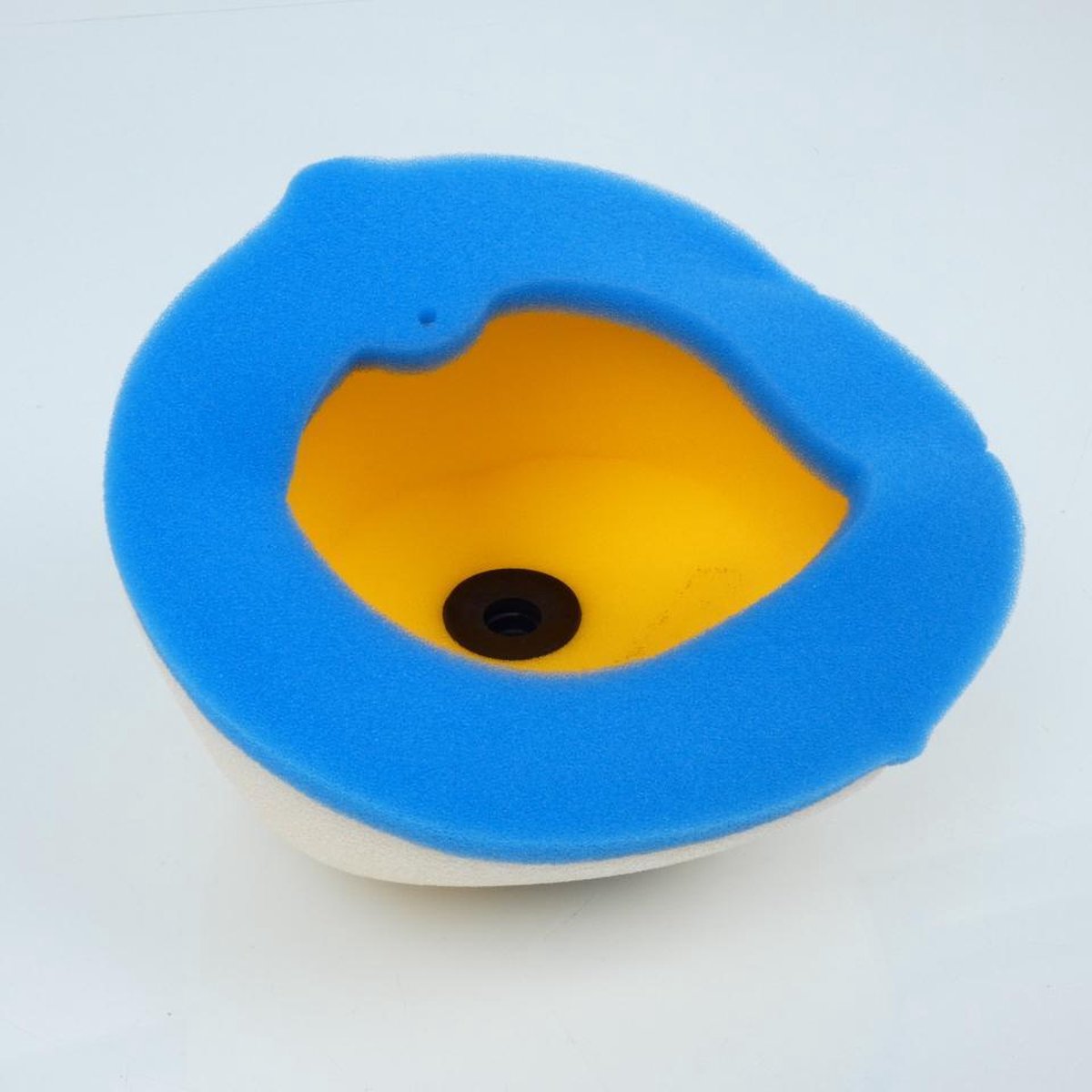 multi luchtfilter voor suzuki 250 rmz motorfiets 2007 tot 2016 x.0.4.23 nieuw