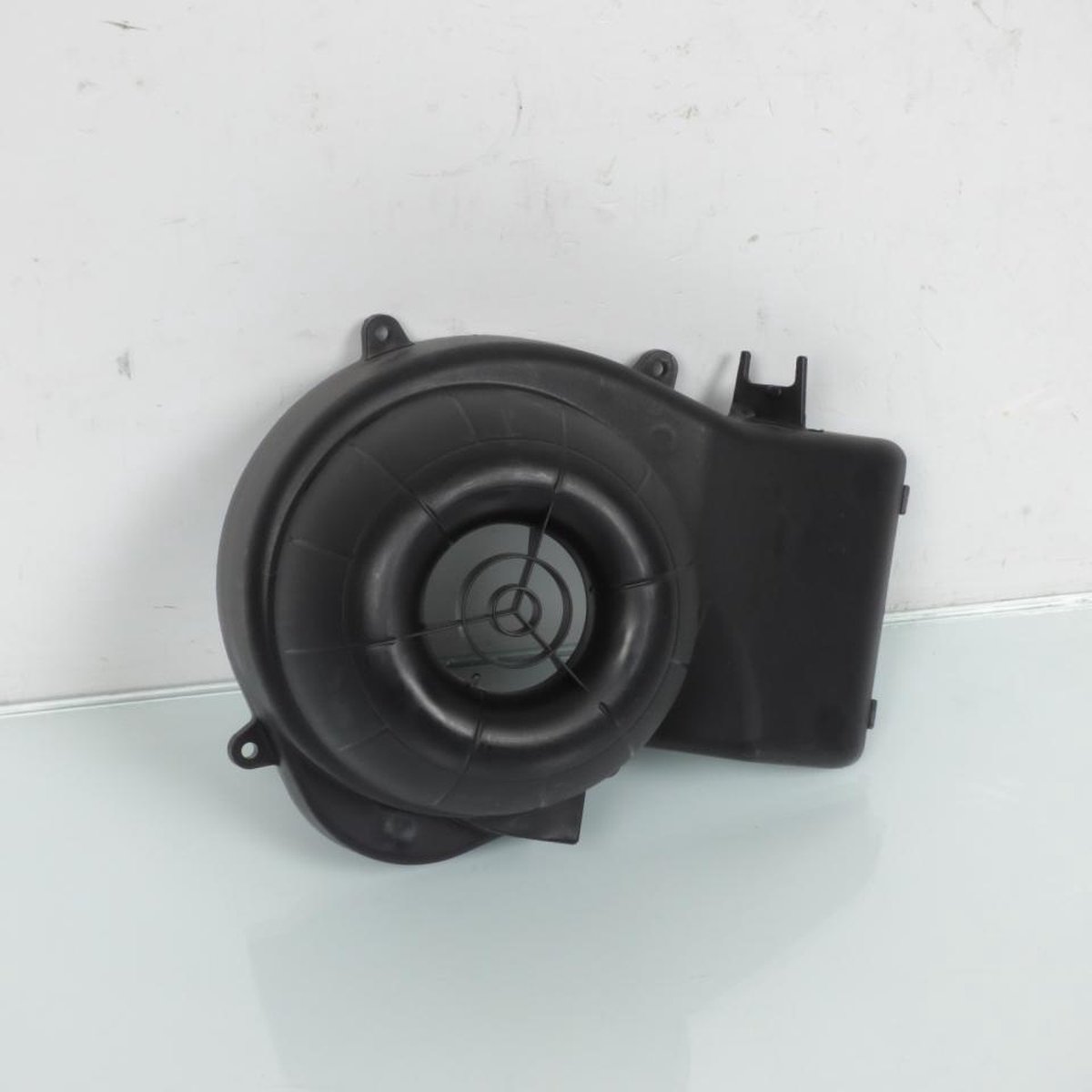 Originele ontstekingsdeksel voor auto 833817, nieuw