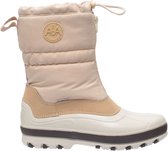 Snowboot Antarctica Women 1363W Beige-Schoenmaat 39 - 40