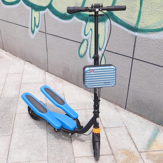 thumbnail: TRANKIELO® - Set Van 20 Roestvrijstalen Pijpklemmen – U-Vormige