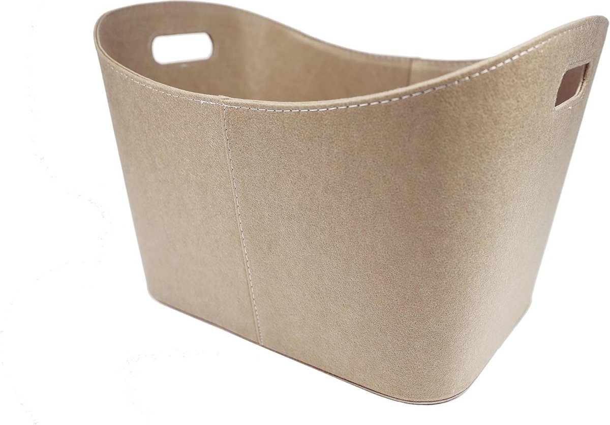 Zachte Antislip Badmat - 40 x 60 cm Shaggy Microvezel - Snel Waterabsorberend en Machinewasbaar