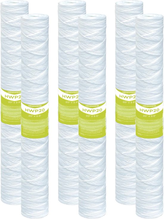 Brace tennisarm - Bandages kopen? | Korting tot 66 Brace tennisarm - Bandages kopen? | Korting tot 66