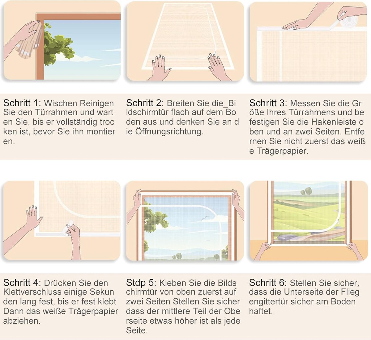 Kattenhordeur, Verbeterde 40X84 Zware Magnetische Hordeur For Katten, Anti-muggendeurgordijn, Hordeur For Huisdieren Met Tweezijdige Rits, Voorkomt Dat Honden En Katten Uit Huis Wegrennen(90x210cm