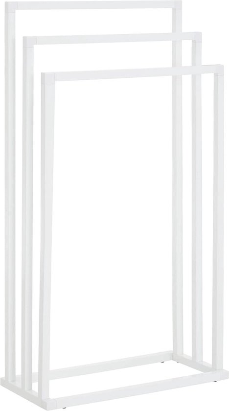 Magnetronstandaard, 3 niveaus, uitbreidbare magnetron, mini