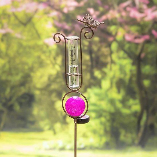 Ouvre-bouteille magnétique avec attrape-bouchon pour la maison et l'extérieur- Outils Durable et pratique pour les amateurs de bière