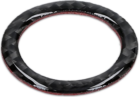 TTCR-II Geschikt voor 3-serie E90/E91/E92/E93, trekgreep voor rechterpassagiersdeur buitenafdekking (compatibel met 3-serie E90/E91 323 325 328 330 335