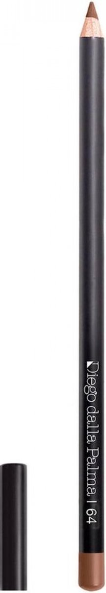 Diego dalla Palma Lip Pencil 64 Nude 1,5 g