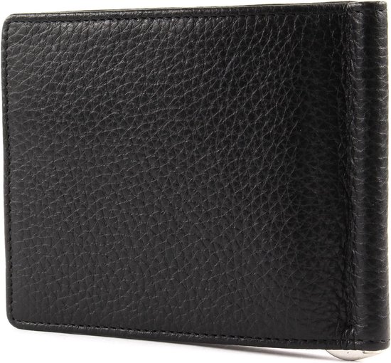 RFID NFC Blocker Karte Schutzkarte & Störsender / Datenschutz für Ihre Karten im