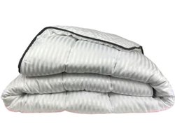 Dekbed Abeil Confort Hôtelier 220 x 240 cm