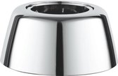 GROHE Kraanrozet 45545000