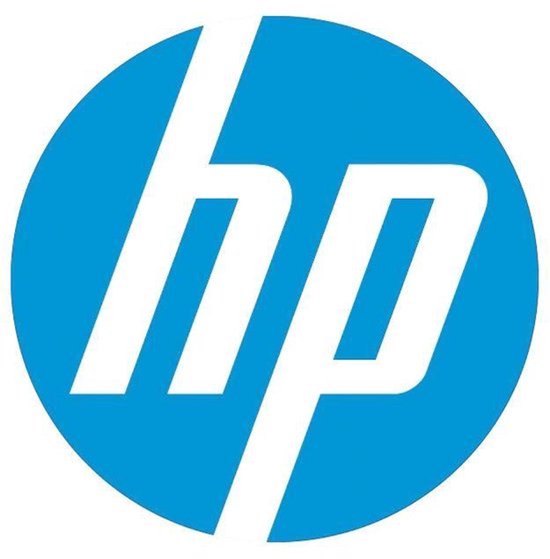 HP Sprocket New Edition - Mobiele Fotoprinter - Luna Pearl