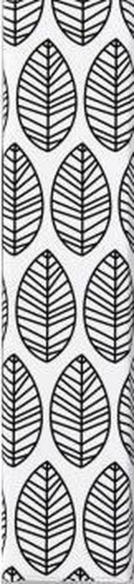 ALBUM "FLEUR"PR 200 PHOTOS 10X15 BC