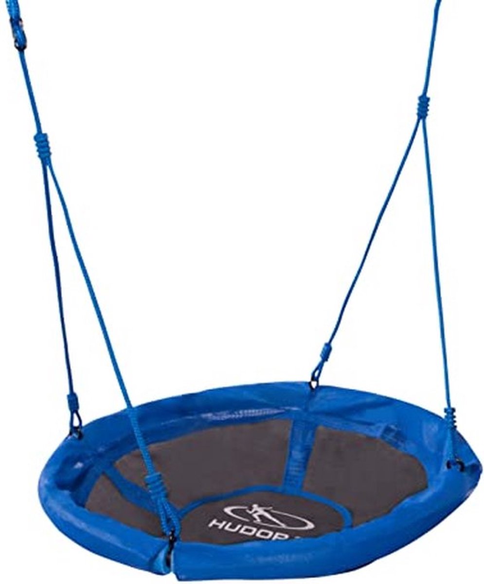 HUDORA Luxe Nestschommel — afbeelding 8