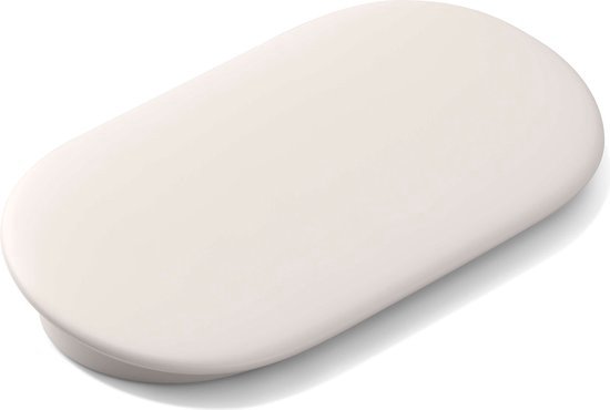 Google TV Streamer - Google TV - 4K HDR - Wit