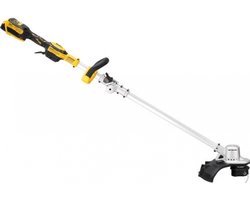 DEWALT Accu-grastrimmer Accu 5 Ah