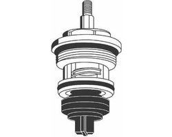 GROHE Toebeh./Onderdelen Sanitaire Kranen 46107000