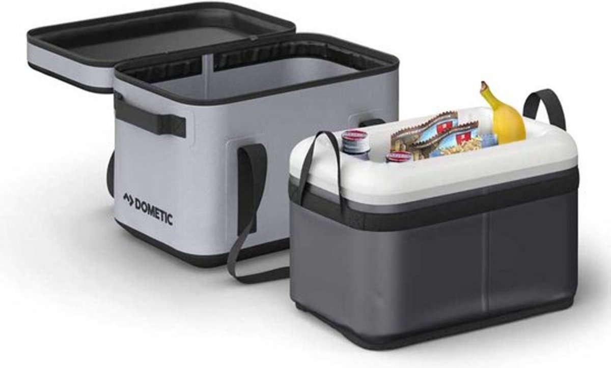 Koelkast Dometic 20 L – foto 3