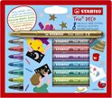 Product afbeelding  11