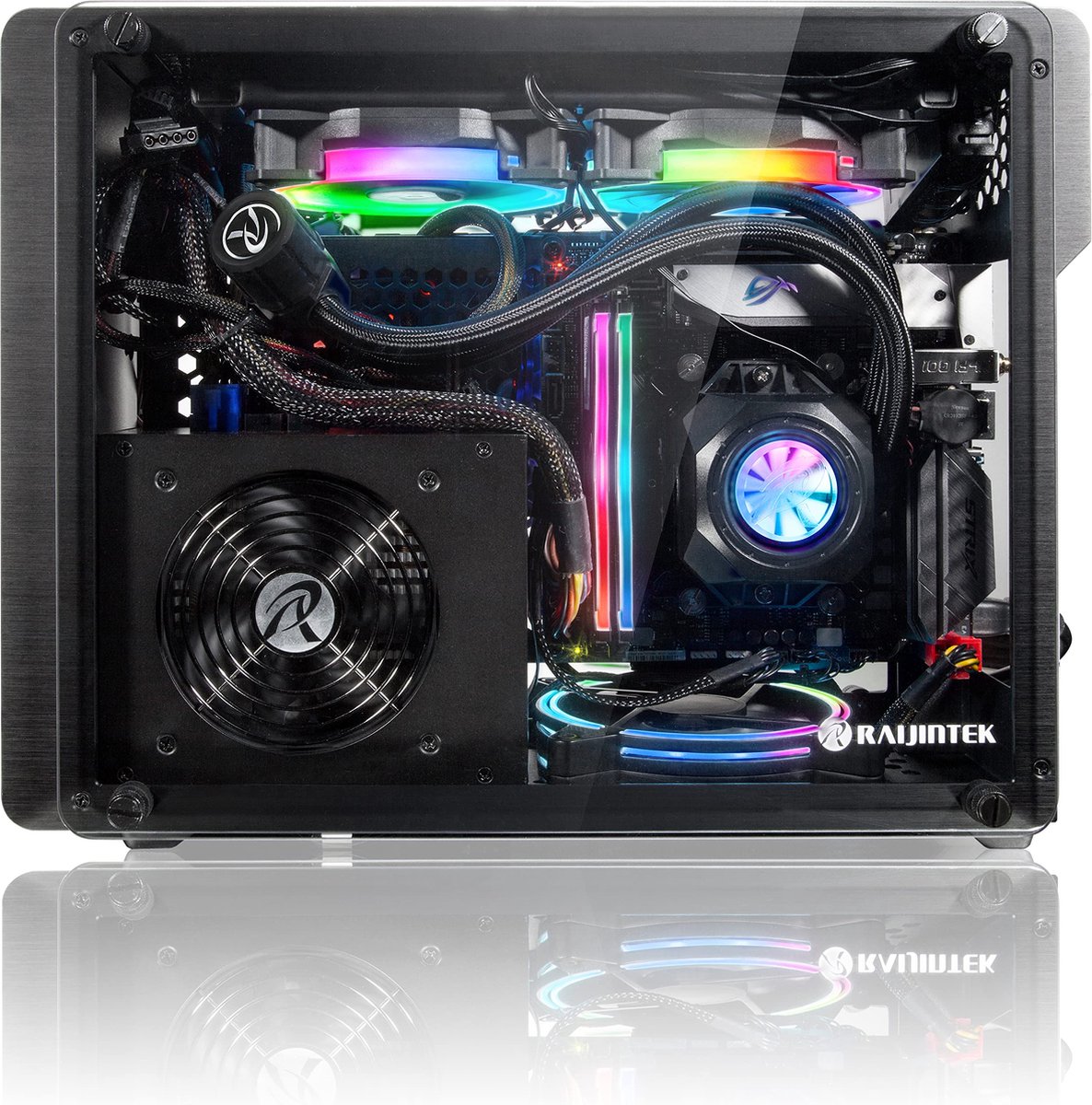 0R20B00098 - afbeelding 5