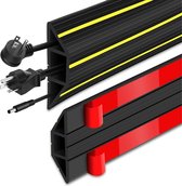 Zwenkwiel met rem 200 mm thermoplastisch rubber kunststof spaakwiel, € 18,79